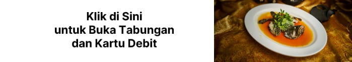 Danamon Privilege